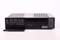 AKAI AA-V301 AV Computer Controlled Audio Video Receiver (No Audio)