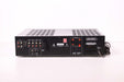 AKAI AA-V301 AV Computer Controlled Audio Video Receiver-Audio Amplifiers-SpenCertified-vintage-refurbished-electronics