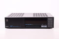 AKAI AA-V301 AV Computer Controlled Audio Video Receiver (No Audio)