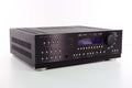 ANTHEM AVM50 Audio Video Processor Receiver
