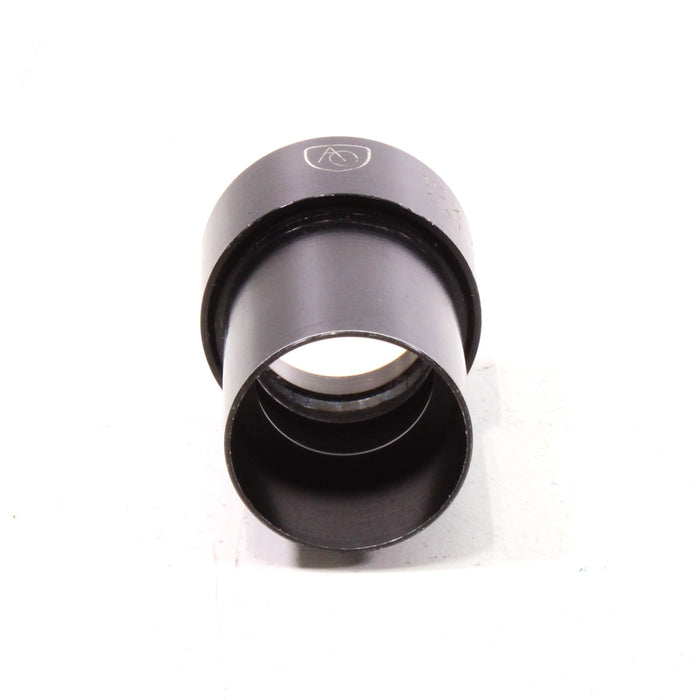 AO American Optical Microscope Lens 15X WF #184 Eyepiece 24mm-Microscope Accessories-SpenCertified-vintage-refurbished-electronics