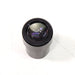 AO American Optical Microscope Lens 15X WF #184 Eyepiece 24mm-Microscope Accessories-SpenCertified-vintage-refurbished-electronics