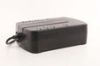 APC BE550G Battery Backup/Surge Protector-Surge Protection Devices-SpenCertified-vintage-refurbished-electronics