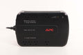APC BE550G Battery Backup/Surge Protector