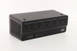 APC BN650M1 Battery Backup/Surge Protector-Surge Protection Devices-SpenCertified-vintage-refurbished-electronics