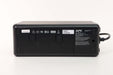 APC BN650M1 Battery Backup/Surge Protector-Surge Protection Devices-SpenCertified-vintage-refurbished-electronics