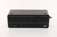 APC BN650M1 Battery Backup/Surge Protector-Surge Protection Devices-SpenCertified-vintage-refurbished-electronics