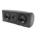 AR Acoustic Research AR4C Hi-Res Series Center Channel Speaker