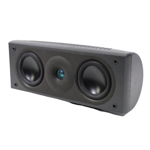 AR Acoustic Research AR4C Hi-Res Series Center Channel Speaker-Speakers-SpenCertified-vintage-refurbished-electronics