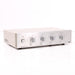ARCHER Model 15-1263 Video/Audio Control Center Vintage A/V Switcher-Audio Switcher-SpenCertified-vintage-refurbished-electronics