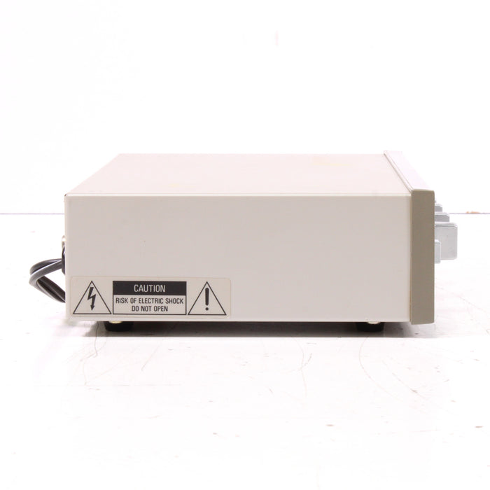 ARCHER Model 15-1263 Video/Audio Control Center Vintage A/V Switcher-Audio Switcher-SpenCertified-vintage-refurbished-electronics