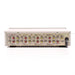 ARCHER Model 15-1263 Video/Audio Control Center Vintage A/V Switcher-Audio Switcher-SpenCertified-vintage-refurbished-electronics