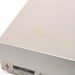ARCHER Model 15-1263 Video/Audio Control Center Vintage A/V Switcher-Audio Switcher-SpenCertified-vintage-refurbished-electronics