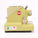 ASI Model 330-A Filmstrip Classroom Projector 35mm Vintage w/ Original Box-Projectors-SpenCertified-vintage-refurbished-electronics