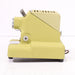 ASI Model 330-A Filmstrip Classroom Projector 35mm Vintage w/ Original Box-Projectors-SpenCertified-vintage-refurbished-electronics