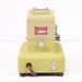 ASI Model 330-A Filmstrip Classroom Projector 35mm Vintage w/ Original Box-Projectors-SpenCertified-vintage-refurbished-electronics