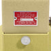 ASI Model 330-A Filmstrip Classroom Projector 35mm Vintage w/ Original Box-Projectors-SpenCertified-vintage-refurbished-electronics