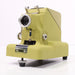 ASI Model 330-A Filmstrip Classroom Projector 35mm Vintage w/ Original Box-Projectors-SpenCertified-vintage-refurbished-electronics