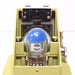ASI Model 330-A Filmstrip Classroom Projector 35mm Vintage w/ Original Box-Projectors-SpenCertified-vintage-refurbished-electronics