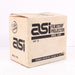 ASI Model 330-A Filmstrip Classroom Projector 35mm Vintage w/ Original Box-Projectors-SpenCertified-vintage-refurbished-electronics