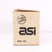 ASI Model 330-A Filmstrip Classroom Projector 35mm Vintage w/ Original Box-Projectors-SpenCertified-vintage-refurbished-electronics