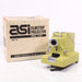 ASI Model 330-A Filmstrip Classroom Projector 35mm Vintage w/ Original Box-Projectors-SpenCertified-vintage-refurbished-electronics
