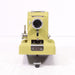 ASI Model 330-A Filmstrip Classroom Projector 35mm Vintage w/ Original Box-Projectors-SpenCertified-vintage-refurbished-electronics