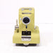 ASI Model 330-A Filmstrip Classroom Projector 35mm Vintage w/ Original Box-Projectors-SpenCertified-vintage-refurbished-electronics