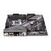 ASRock Z370 Extreme4 ATX Motherboard Socket LGA 1151-Computer Components-SpenCertified-vintage-refurbished-electronics