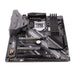 ASRock Z370 Extreme4 ATX Motherboard Socket LGA 1151-Computer Components-SpenCertified-vintage-refurbished-electronics
