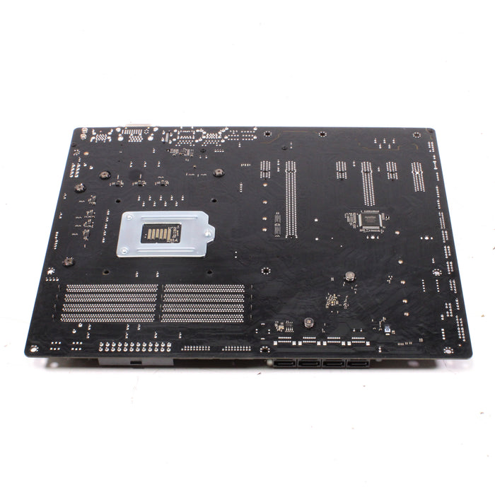 ASRock Z370 Extreme4 ATX Motherboard Socket LGA 1151-Computer Components-SpenCertified-vintage-refurbished-electronics