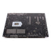 ASRock Z370 Extreme4 ATX Motherboard Socket LGA 1151-Computer Components-SpenCertified-vintage-refurbished-electronics