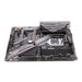 ASRock Z370 Extreme4 ATX Motherboard Socket LGA 1151-Computer Components-SpenCertified-vintage-refurbished-electronics