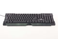 AST K16 PC Gaming Keyboard Computer Typing Device