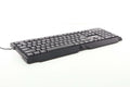 AST K16 PC Gaming Keyboard Computer Typing Device