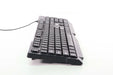 AST K16 PC Gaming Keyboard Computer Typing Device-Keyboards-SpenCertified-vintage-refurbished-electronics