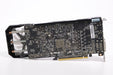 ASUS DirectCU II Series Video Graphics Card-Computer Components-SpenCertified-vintage-refurbished-electronics