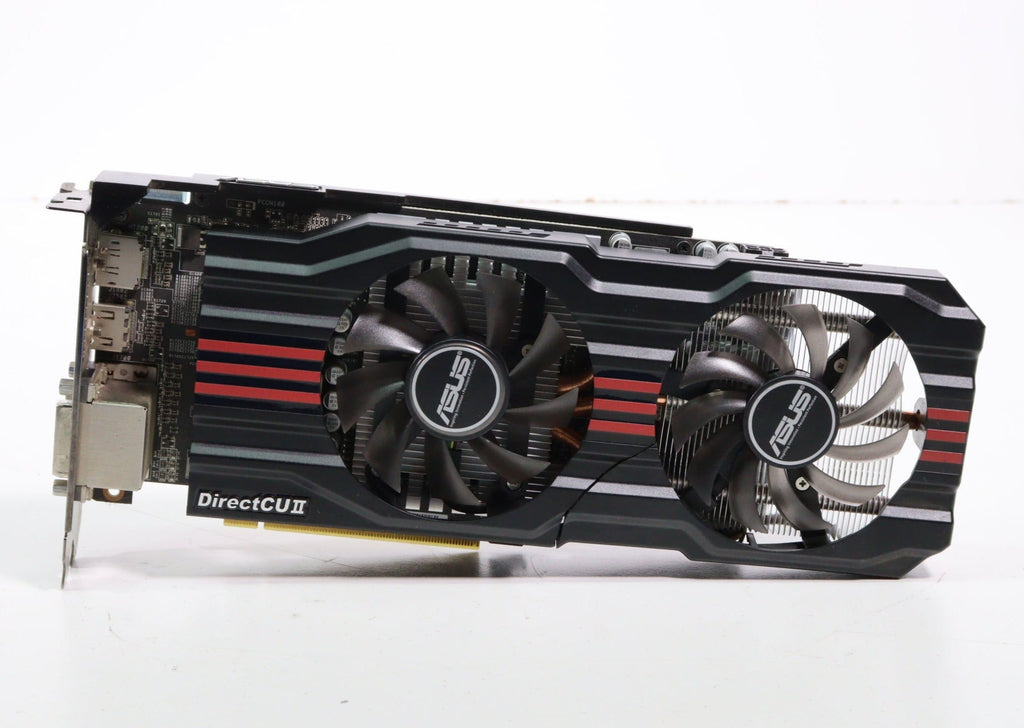 Geforce Gtx 660 960 Vs 750 Gtx 960 4gb Vs 750 Ti Nvidia GeForce