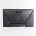 ASUS MG248Q 24