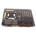 ASUS P6TD Deluxe LGA 1366 ATX Motherboard Stack Cool 3+-Computer Components-SpenCertified-vintage-refurbished-electronics