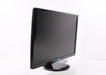 ASUS VE276 27" LCD Computer Monitor with Integrated Speakers and HDMI-Computer Monitors-SpenCertified-vintage-refurbished-electronics