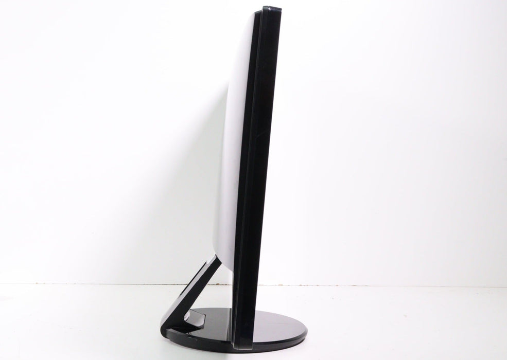 ASUS VE276 27" LCD Computer Monitor with Integrated Speakers and HDMI-Computer Monitors-SpenCertified-vintage-refurbished-electronics