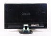 ASUS VE276 27" LCD Computer Monitor with Integrated Speakers and HDMI-Computer Monitors-SpenCertified-vintage-refurbished-electronics