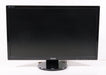 ASUS VE276 27" LCD Computer Monitor with Integrated Speakers and HDMI-Computer Monitors-SpenCertified-vintage-refurbished-electronics