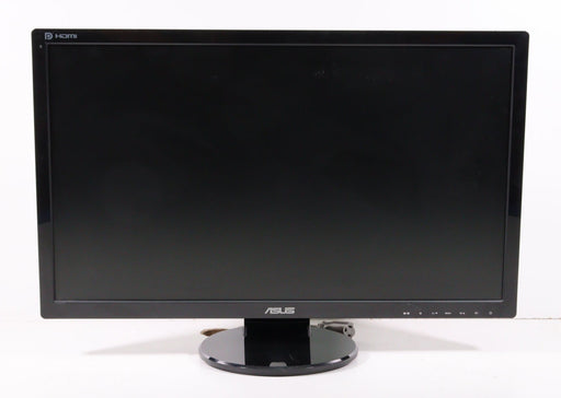 ASUS VE276 27" LCD Computer Monitor with Integrated Speakers and HDMI-Computer Monitors-SpenCertified-vintage-refurbished-electronics