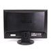 ASUS VW266H 25.5" HDMI Widescreen LCD Monitor 1000:1 Built-In Speakers (2010)-Computer Monitors-SpenCertified-vintage-refurbished-electronics