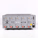 ATI AT1505 5-Channel Power Amplifier High-Current Design-Power Amplifiers-SpenCertified-vintage-refurbished-electronics