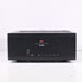 ATI AT1505 5-Channel Power Amplifier High-Current Design-Power Amplifiers-SpenCertified-vintage-refurbished-electronics