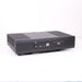 ATI Technologies AT602 2-Channel Stereo Power Amplifier-Power Amplifiers-SpenCertified-vintage-refurbished-electronics
