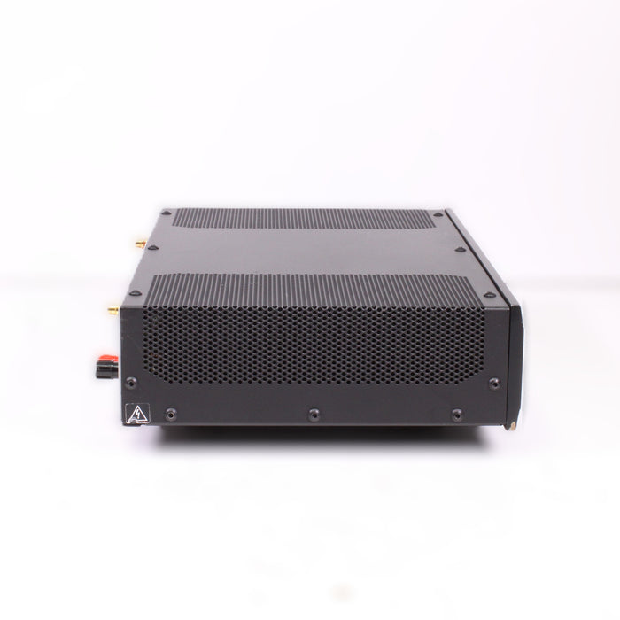 ATI Technologies AT602 2-Channel Stereo Power Amplifier-Power Amplifiers-SpenCertified-vintage-refurbished-electronics
